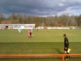 /album/zivanice-fk-pardubice/a27032010084-jpg/