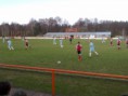 /album/zivanice-fk-pardubice/a27032010088-jpg/
