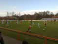 /album/zivanice-fk-pardubice/a27032010089-jpg/