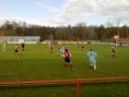 /album/zivanice-fk-pardubice/a27032010090-jpg/