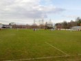 /album/zivanice-fk-pardubice/a27032010091-jpg/