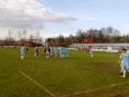 /album/zivanice-fk-pardubice/a27032010093-jpg/