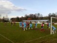 /album/zivanice-fk-pardubice/a27032010094-jpg/